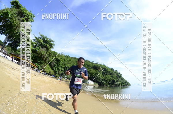 Buy your photos of the eventI PARATY TRAIL RUN  Etapa DOMINGO LCIO on Fotop