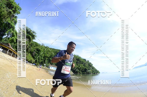 Buy your photos of the eventI PARATY TRAIL RUN  Etapa DOMINGO LCIO on Fotop