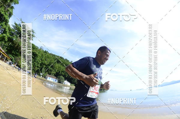 Buy your photos of the eventI PARATY TRAIL RUN  Etapa DOMINGO LCIO on Fotop
