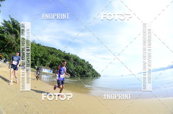 Buy your photos of the eventI PARATY TRAIL RUN  Etapa DOMINGO LCIO on Fotop