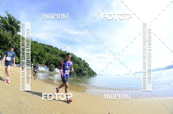 Buy your photos of the eventI PARATY TRAIL RUN  Etapa DOMINGO LCIO on Fotop
