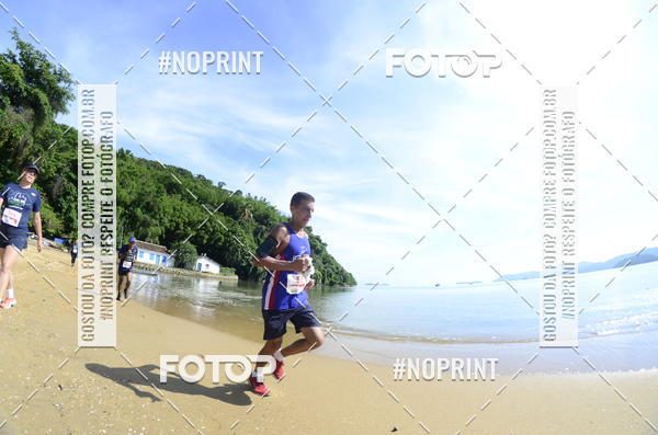 Buy your photos of the eventI PARATY TRAIL RUN  Etapa DOMINGO LCIO on Fotop