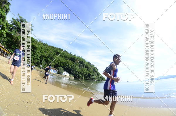 Buy your photos of the eventI PARATY TRAIL RUN  Etapa DOMINGO LCIO on Fotop