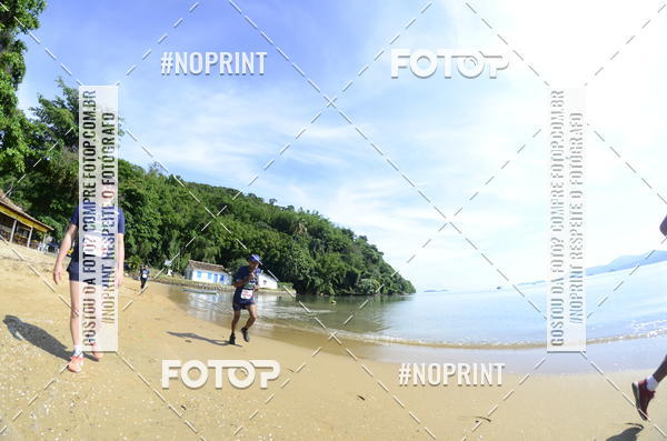 Buy your photos of the eventI PARATY TRAIL RUN  Etapa DOMINGO LCIO on Fotop