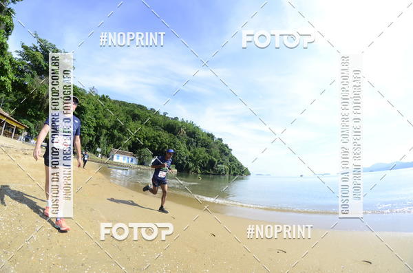 Buy your photos of the eventI PARATY TRAIL RUN  Etapa DOMINGO LCIO on Fotop