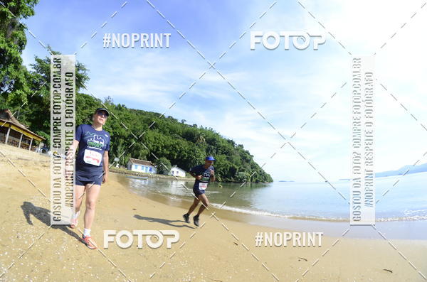 Buy your photos of the eventI PARATY TRAIL RUN  Etapa DOMINGO LCIO on Fotop