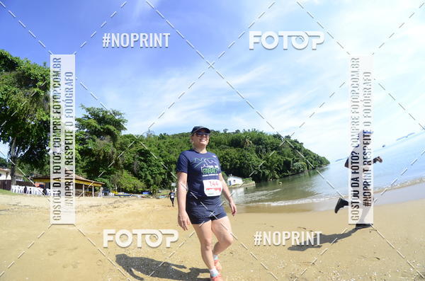 Buy your photos of the eventI PARATY TRAIL RUN  Etapa DOMINGO LCIO on Fotop