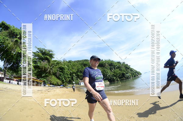 Buy your photos of the eventI PARATY TRAIL RUN  Etapa DOMINGO LCIO on Fotop