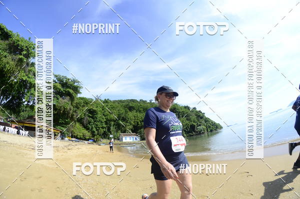 Buy your photos of the eventI PARATY TRAIL RUN  Etapa DOMINGO LCIO on Fotop