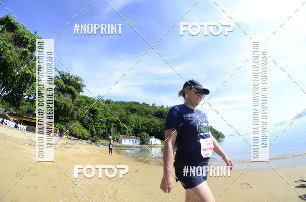 Buy your photos of the eventI PARATY TRAIL RUN  Etapa DOMINGO LCIO on Fotop