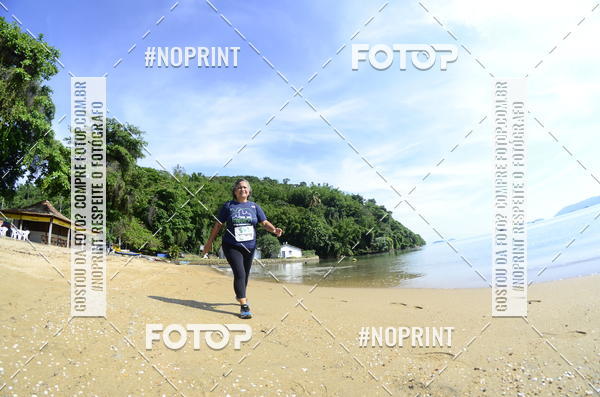 Buy your photos of the eventI PARATY TRAIL RUN  Etapa DOMINGO LCIO on Fotop