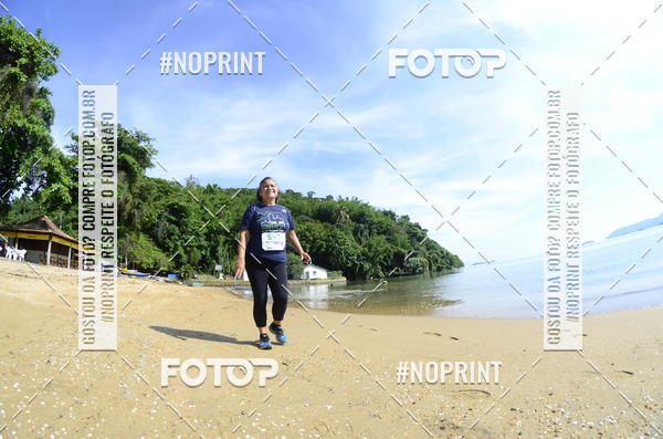 Buy your photos of the eventI PARATY TRAIL RUN  Etapa DOMINGO LCIO on Fotop