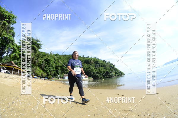Buy your photos of the eventI PARATY TRAIL RUN  Etapa DOMINGO LCIO on Fotop