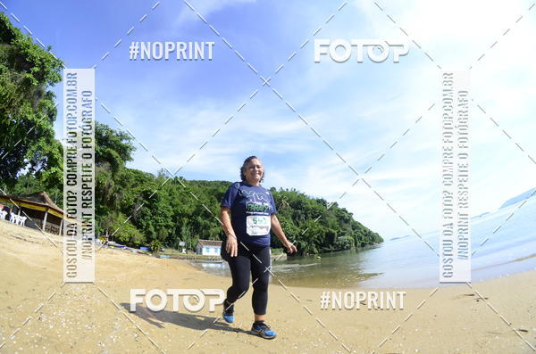 Buy your photos of the eventI PARATY TRAIL RUN  Etapa DOMINGO LCIO on Fotop