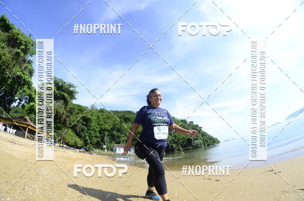 Buy your photos of the eventI PARATY TRAIL RUN  Etapa DOMINGO LCIO on Fotop