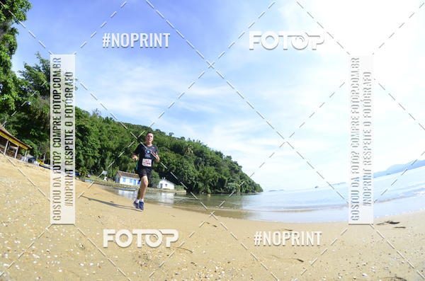 Buy your photos of the eventI PARATY TRAIL RUN  Etapa DOMINGO LCIO on Fotop