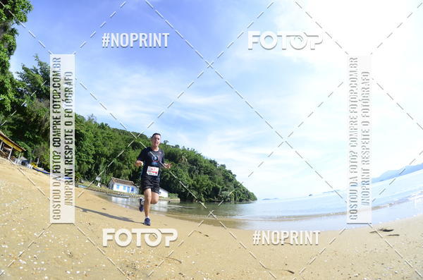Buy your photos of the eventI PARATY TRAIL RUN  Etapa DOMINGO LCIO on Fotop
