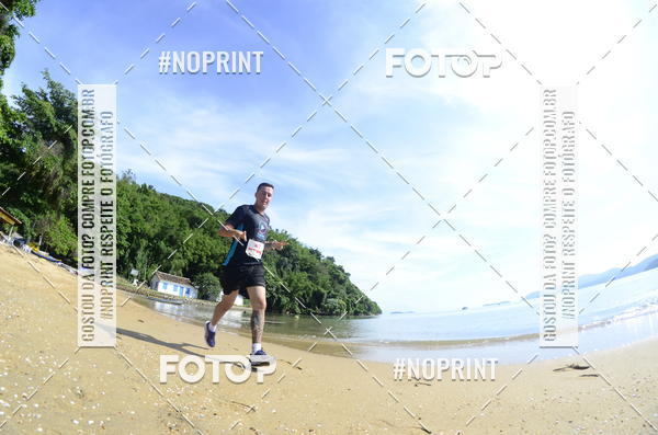 Buy your photos of the eventI PARATY TRAIL RUN  Etapa DOMINGO LCIO on Fotop