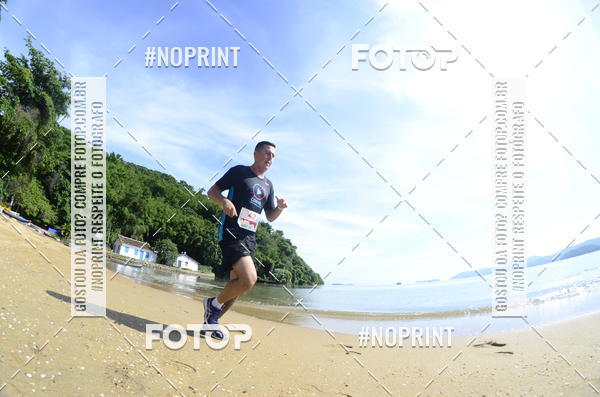 Buy your photos of the eventI PARATY TRAIL RUN  Etapa DOMINGO LCIO on Fotop