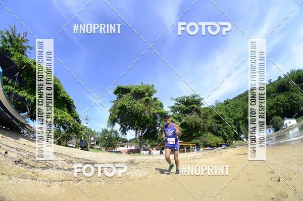 Buy your photos of the eventI PARATY TRAIL RUN  Etapa DOMINGO LCIO on Fotop