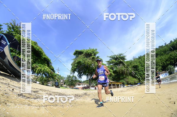 Buy your photos of the eventI PARATY TRAIL RUN  Etapa DOMINGO LCIO on Fotop