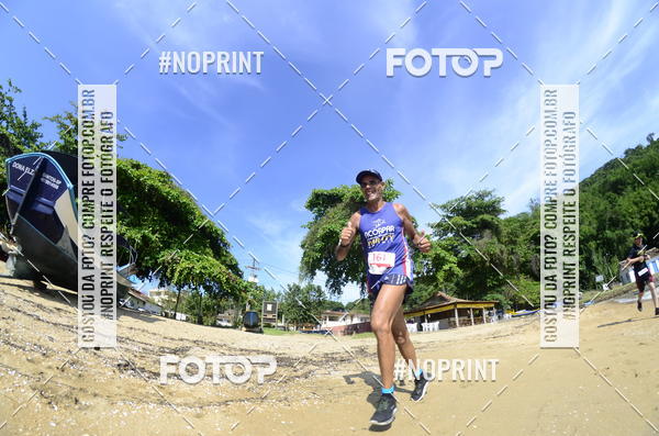 Buy your photos of the eventI PARATY TRAIL RUN  Etapa DOMINGO LCIO on Fotop
