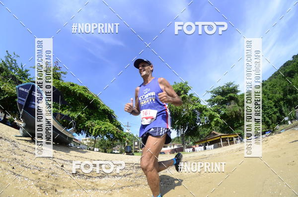 Buy your photos of the eventI PARATY TRAIL RUN  Etapa DOMINGO LCIO on Fotop