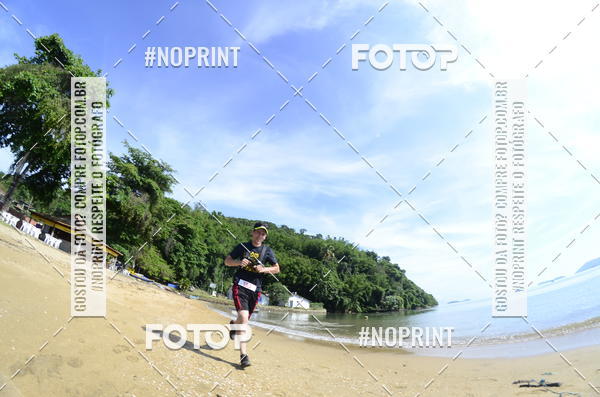 Buy your photos of the eventI PARATY TRAIL RUN  Etapa DOMINGO LCIO on Fotop