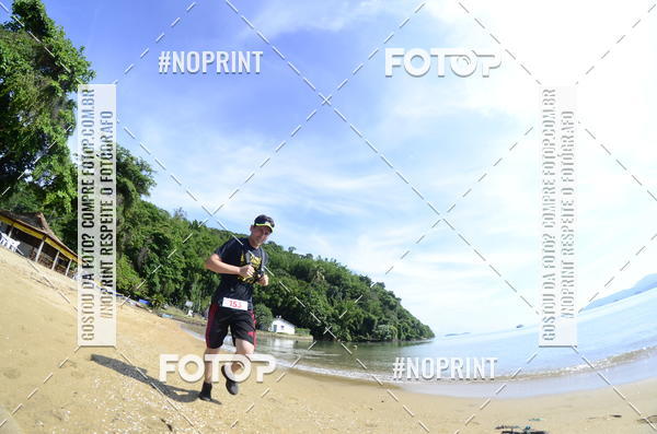 Buy your photos of the eventI PARATY TRAIL RUN  Etapa DOMINGO LCIO on Fotop