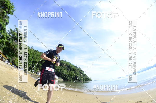 Buy your photos of the eventI PARATY TRAIL RUN  Etapa DOMINGO LCIO on Fotop