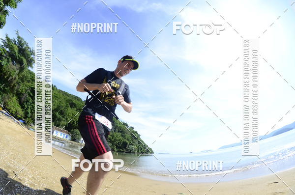 Buy your photos of the eventI PARATY TRAIL RUN  Etapa DOMINGO LCIO on Fotop