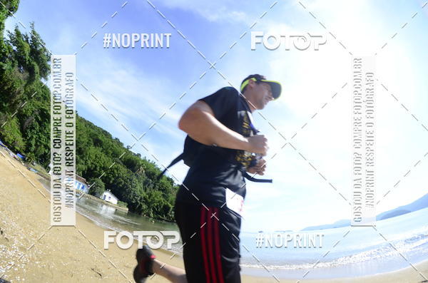 Buy your photos of the eventI PARATY TRAIL RUN  Etapa DOMINGO LCIO on Fotop