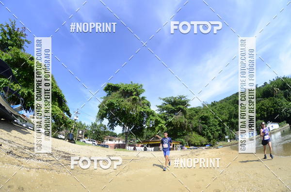 Buy your photos of the eventI PARATY TRAIL RUN  Etapa DOMINGO LCIO on Fotop
