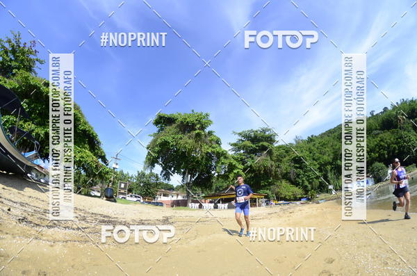 Buy your photos of the eventI PARATY TRAIL RUN  Etapa DOMINGO LCIO on Fotop