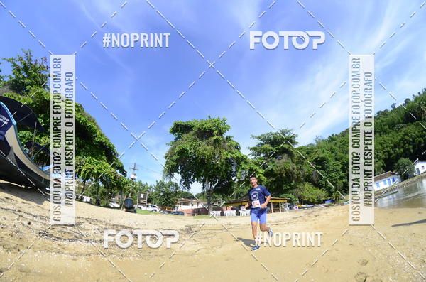 Buy your photos of the eventI PARATY TRAIL RUN  Etapa DOMINGO LCIO on Fotop