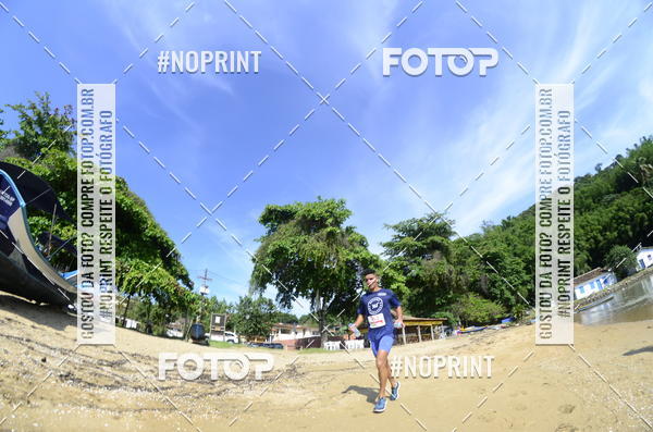 Buy your photos of the eventI PARATY TRAIL RUN  Etapa DOMINGO LCIO on Fotop