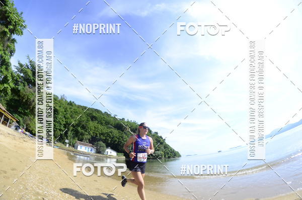 Buy your photos of the eventI PARATY TRAIL RUN  Etapa DOMINGO LCIO on Fotop