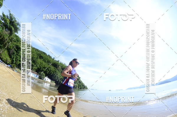 Buy your photos of the eventI PARATY TRAIL RUN  Etapa DOMINGO LCIO on Fotop