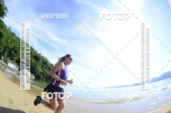 Buy your photos of the eventI PARATY TRAIL RUN  Etapa DOMINGO LCIO on Fotop