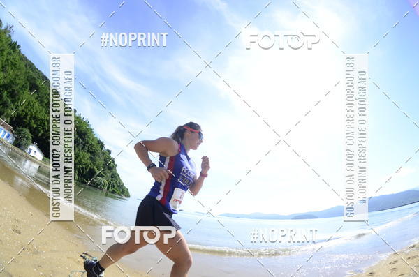 Buy your photos of the eventI PARATY TRAIL RUN  Etapa DOMINGO LCIO on Fotop