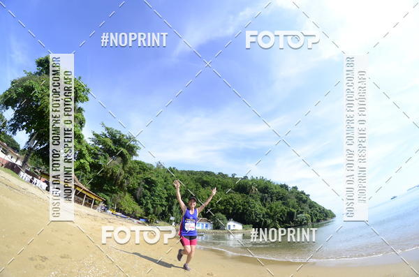 Buy your photos of the eventI PARATY TRAIL RUN  Etapa DOMINGO LCIO on Fotop