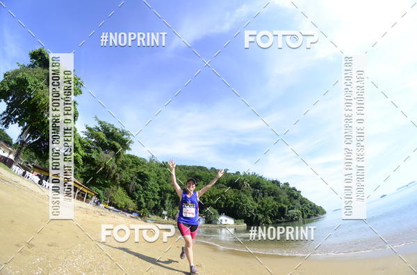 Buy your photos of the eventI PARATY TRAIL RUN  Etapa DOMINGO LCIO on Fotop