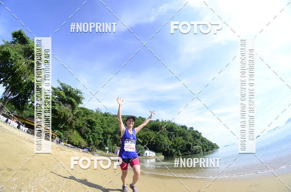 Buy your photos of the eventI PARATY TRAIL RUN  Etapa DOMINGO LCIO on Fotop