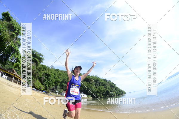 Buy your photos of the eventI PARATY TRAIL RUN  Etapa DOMINGO LCIO on Fotop