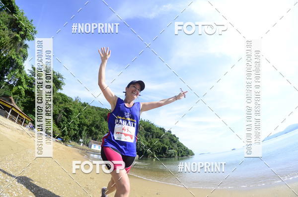 Buy your photos of the eventI PARATY TRAIL RUN  Etapa DOMINGO LCIO on Fotop