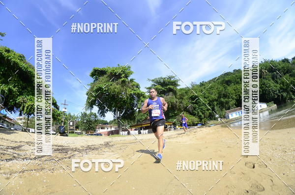 Buy your photos of the eventI PARATY TRAIL RUN  Etapa DOMINGO LCIO on Fotop
