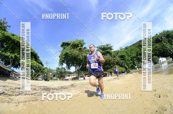 Buy your photos of the eventI PARATY TRAIL RUN  Etapa DOMINGO LCIO on Fotop