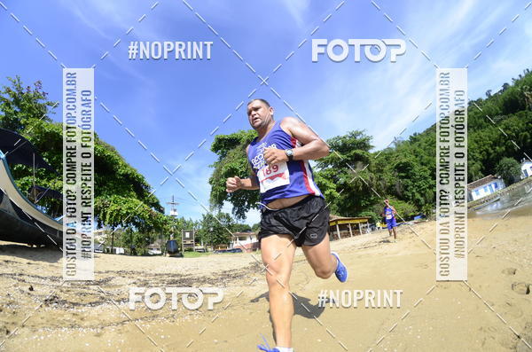 Buy your photos of the eventI PARATY TRAIL RUN  Etapa DOMINGO LCIO on Fotop