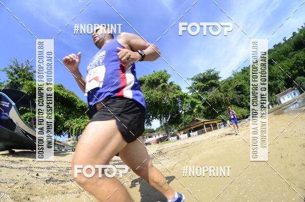 Buy your photos of the eventI PARATY TRAIL RUN  Etapa DOMINGO LCIO on Fotop