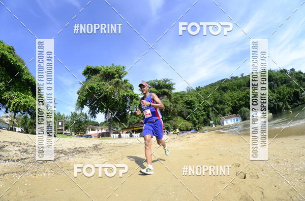 Buy your photos of the eventI PARATY TRAIL RUN  Etapa DOMINGO LCIO on Fotop